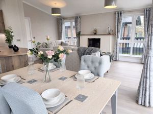 Photo 3- click for photo gallery